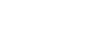 Alimento Eatery